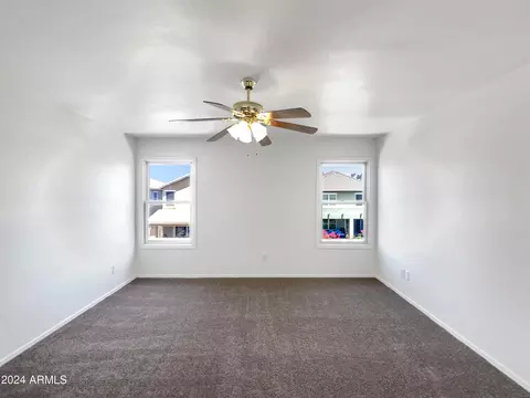 2346 E Sunland Ave, Phoenix, AZ 85040 photo 13