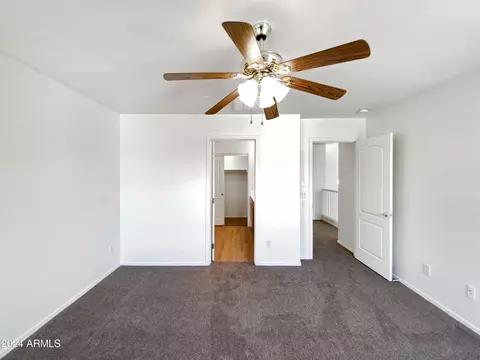 2346 E Sunland Ave, Phoenix, AZ 85040 photo 12