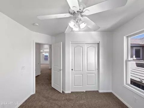 2346 E Sunland Ave, Phoenix, AZ 85040 photo 15