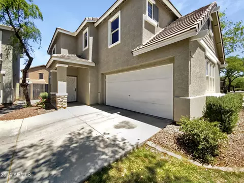 2346 E Sunland Ave, Phoenix, AZ 85040