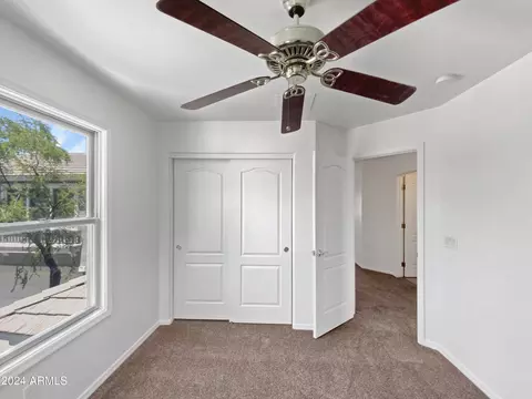 2346 E Sunland Ave, Phoenix, AZ 85040 photo 16