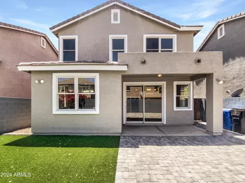 2346 E Sunland Ave, Phoenix, AZ 85040 photo 17