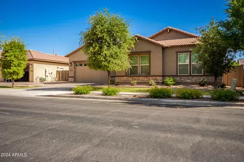 7123 E Pampa Ave, Mesa, AZ 85212