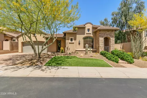 28614 N 68th Ave, Peoria, AZ 85383