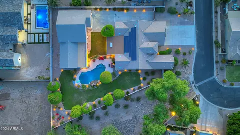 7967 W Mariposa Grande Ln, Peoria, AZ 85383