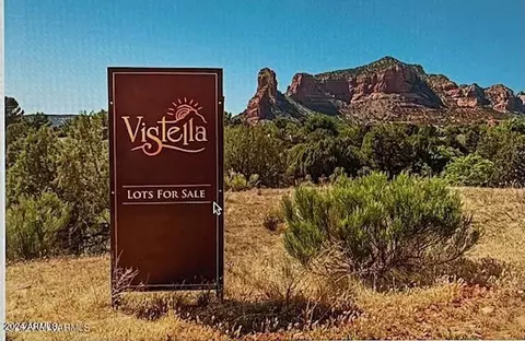 59 Vistella Dr #4, Sedona, AZ 86351