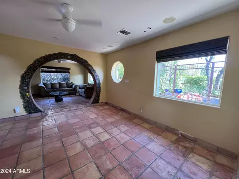 1216 E Oregon Ave, Phoenix, AZ 85014 photo 14