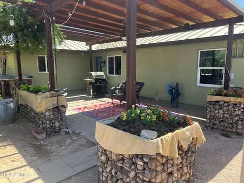 1216 E Oregon Ave, Phoenix, AZ 85014 photo 44