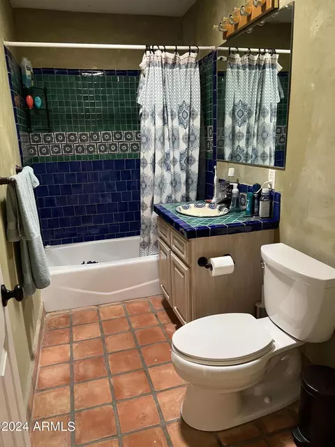 1216 E Oregon Ave, Phoenix, AZ 85014 photo 33