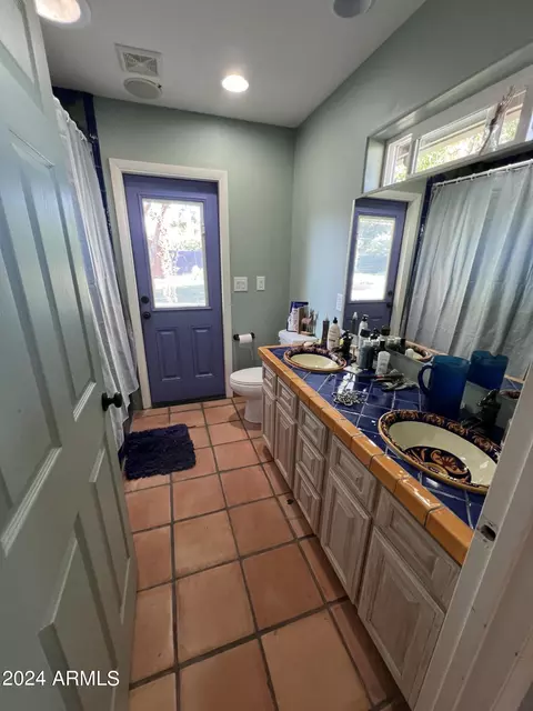 1216 E Oregon Ave, Phoenix, AZ 85014 photo 36