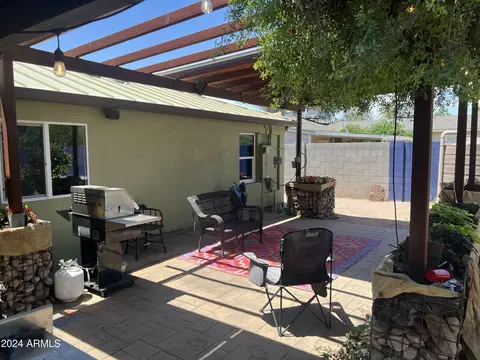 1216 E Oregon Ave, Phoenix, AZ 85014 photo 45
