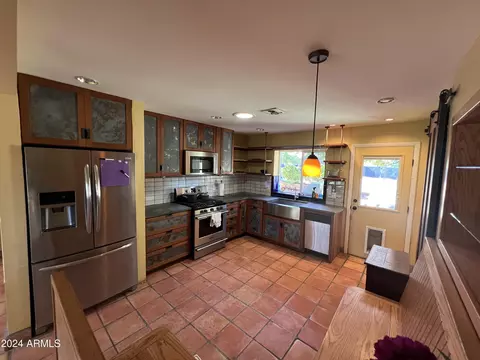 1216 E Oregon Ave, Phoenix, AZ 85014 photo 20