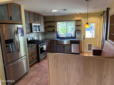 1216 E Oregon Ave, Phoenix, AZ 85014 photo 19