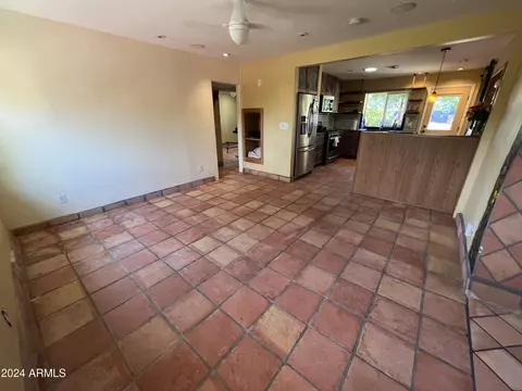 1216 E Oregon Ave, Phoenix, AZ 85014 photo 17