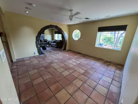 1216 E Oregon Ave, Phoenix, AZ 85014 photo 16