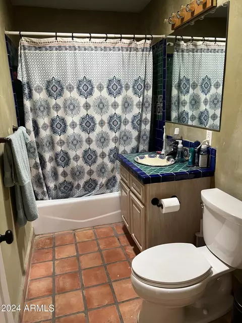 1216 E Oregon Ave, Phoenix, AZ 85014 photo 32