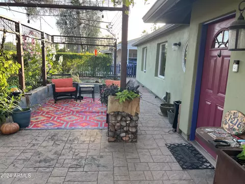 1216 E Oregon Ave, Phoenix, AZ 85014 photo 6