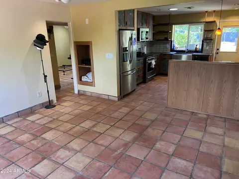 1216 E Oregon Ave, Phoenix, AZ 85014 photo 18
