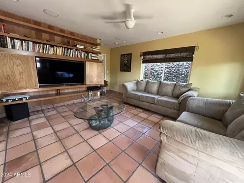 1216 E Oregon Ave, Phoenix, AZ 85014 photo 7