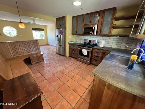 1216 E Oregon Ave, Phoenix, AZ 85014 photo 27