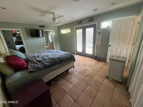 1216 E Oregon Ave, Phoenix, AZ 85014 photo 34
