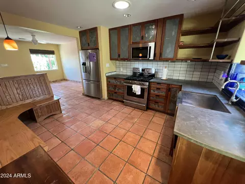 1216 E Oregon Ave, Phoenix, AZ 85014 photo 26