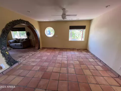 1216 E Oregon Ave, Phoenix, AZ 85014 photo 15