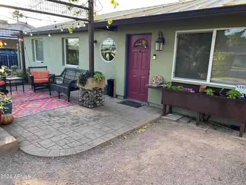 1216 E Oregon Ave, Phoenix, AZ 85014 photo 4