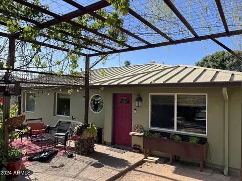 1216 E Oregon Ave, Phoenix, AZ 85014 photo 3