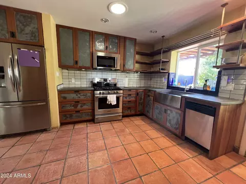 1216 E Oregon Ave, Phoenix, AZ 85014 photo 25