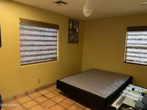 1216 E Oregon Ave, Phoenix, AZ 85014 photo 31