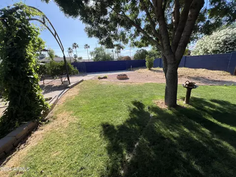 1216 E Oregon Ave, Phoenix, AZ 85014 photo 42