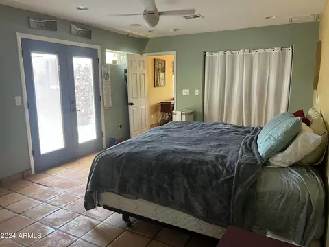 1216 E Oregon Ave, Phoenix, AZ 85014 photo 38