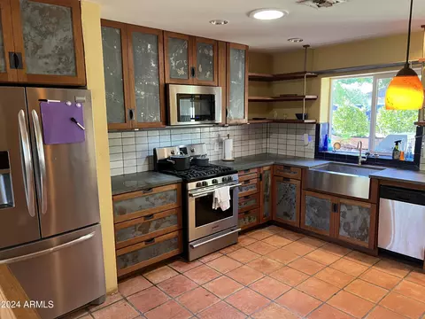 1216 E Oregon Ave, Phoenix, AZ 85014 photo 24