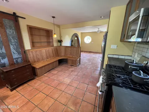 1216 E Oregon Ave, Phoenix, AZ 85014 photo 29