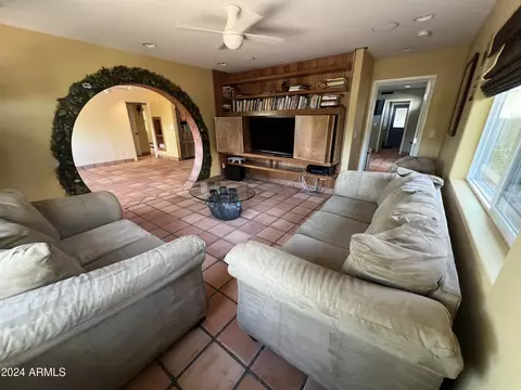 1216 E Oregon Ave, Phoenix, AZ 85014 photo 10