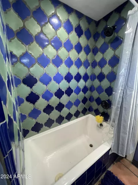 1216 E Oregon Ave, Phoenix, AZ 85014 photo 37