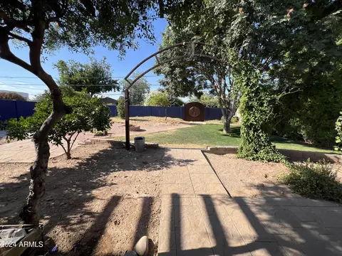 1216 E Oregon Ave, Phoenix, AZ 85014 photo 41