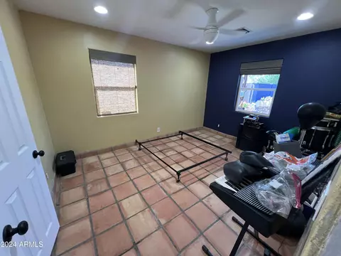 1216 E Oregon Ave, Phoenix, AZ 85014 photo 30