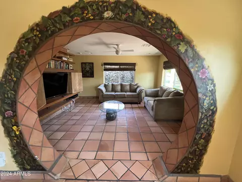 1216 E Oregon Ave, Phoenix, AZ 85014 photo 13