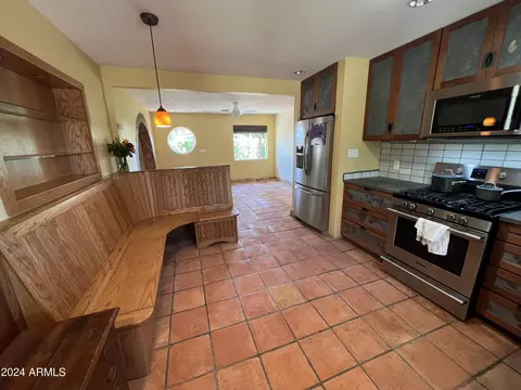 1216 E Oregon Ave, Phoenix, AZ 85014 photo 28
