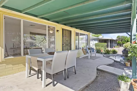 5641 E Dallas St, Mesa, AZ 85205 photo 8