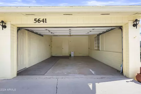 5641 E Dallas St, Mesa, AZ 85205 photo 38