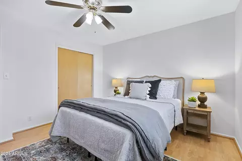 5641 E Dallas St, Mesa, AZ 85205 photo 32