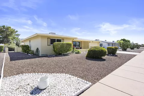 5641 E Dallas St, Mesa, AZ 85205 photo 3