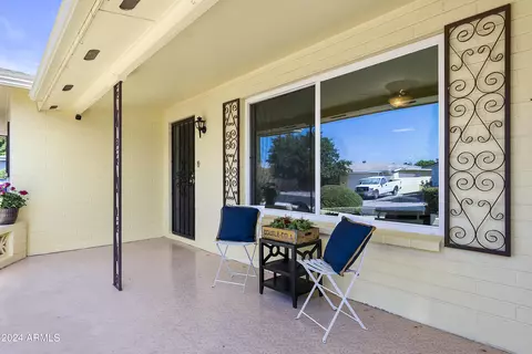 5641 E Dallas St, Mesa, AZ 85205 photo 2