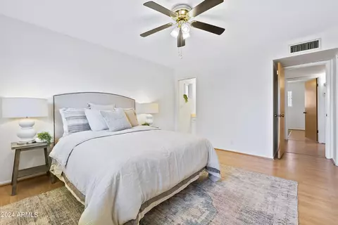 5641 E Dallas St, Mesa, AZ 85205 photo 28