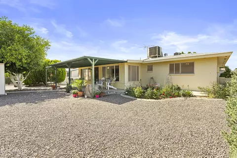 5641 E Dallas St, Mesa, AZ 85205 photo 40