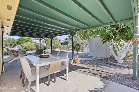 5641 E Dallas St, Mesa, AZ 85205 photo 9