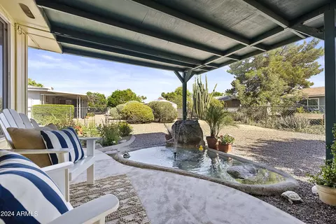 5641 E Dallas St, Mesa, AZ 85205 photo 7